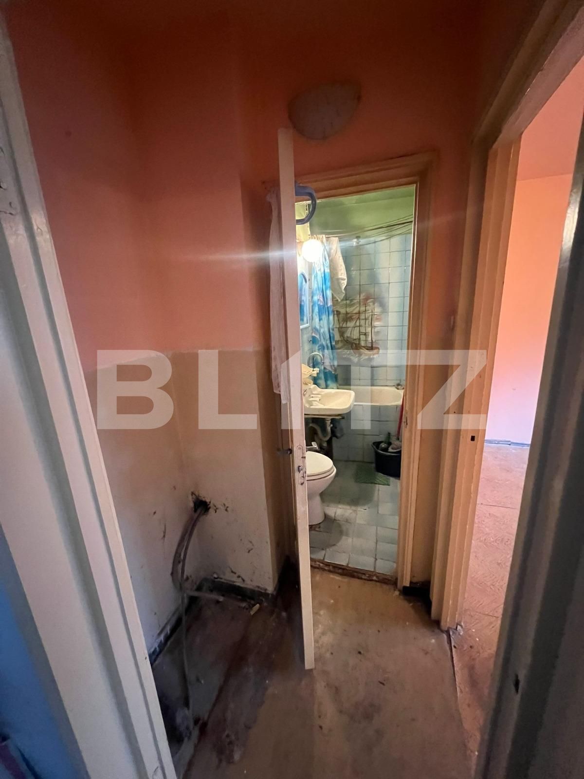 Apartament de vânzare 2 camere Manastur - 136131AV | BLITZ Cluj-Napoca | Poza3