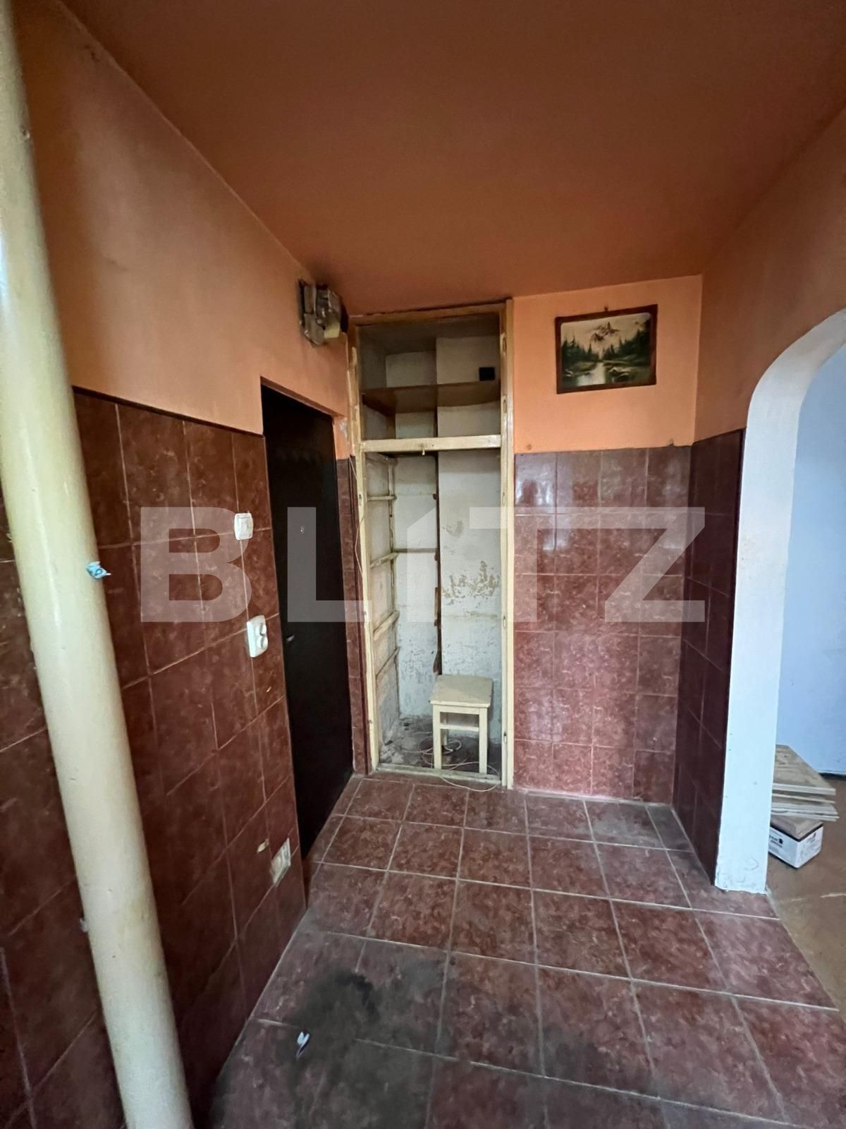 Apartament de vânzare 2 camere Manastur - 136131AV | BLITZ Cluj-Napoca | Poza6