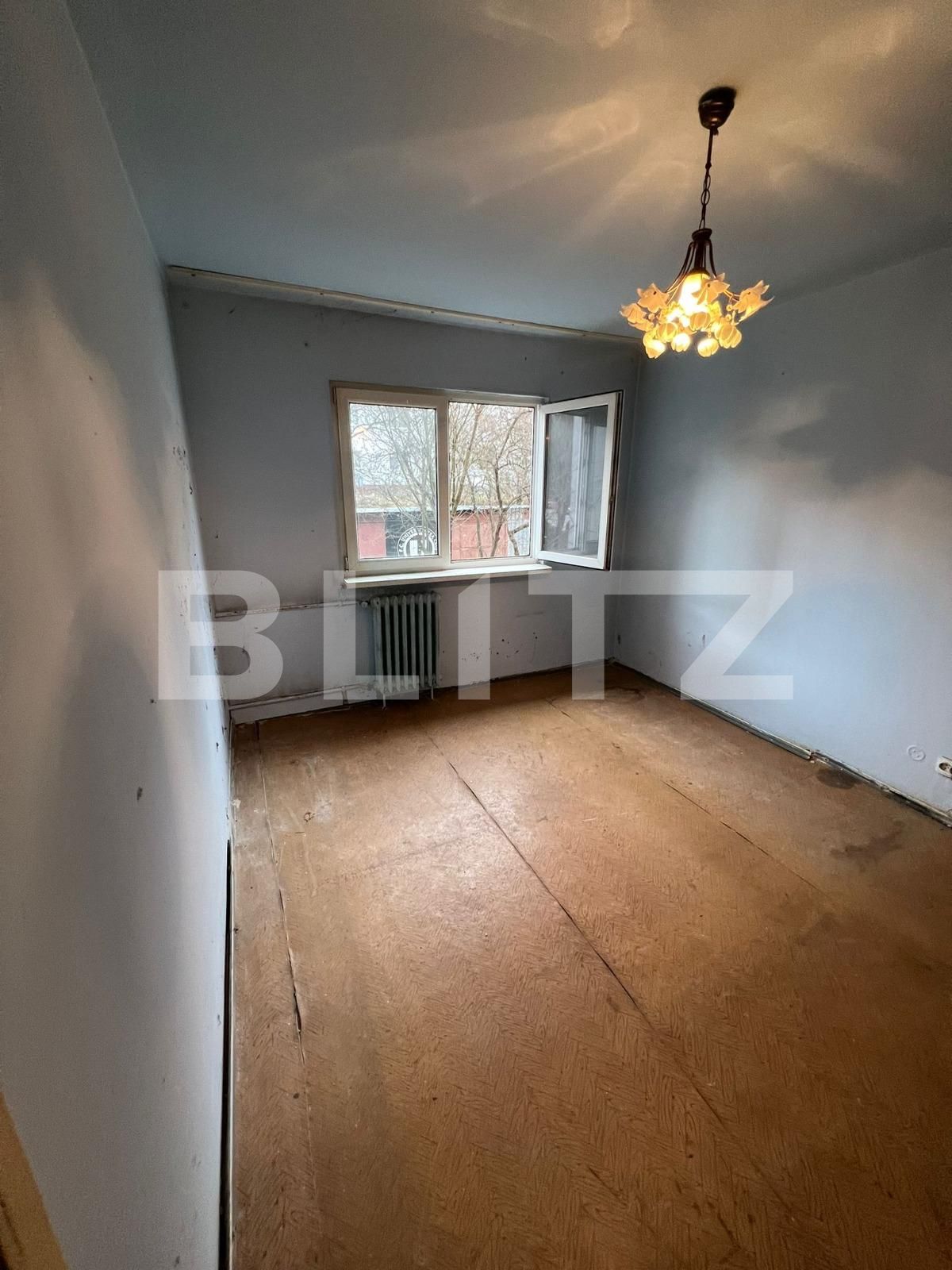 Apartament de vânzare 2 camere Manastur - 136131AV | BLITZ Cluj-Napoca | Poza4