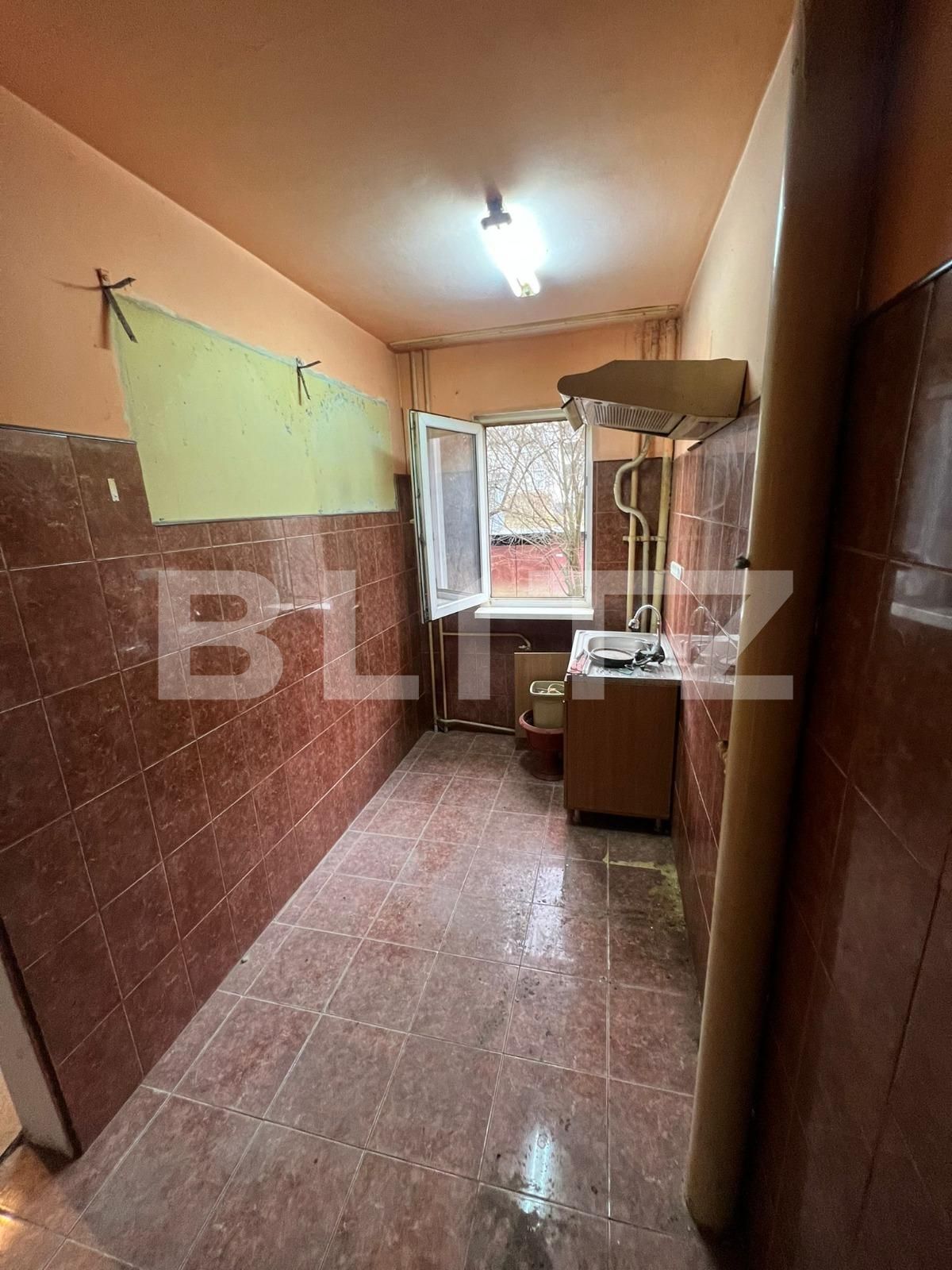 Apartament de vânzare 2 camere Manastur - 136131AV | BLITZ Cluj-Napoca | Poza5