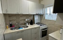 Garsoniera 24 mp, etaj intermediar,  Zona Expo Transilvania 