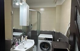 Garsoniera 24 mp, etaj intermediar,  Zona Expo Transilvania 