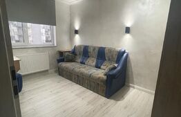 Super oferta! Apartament 3 camere, finisaje lux, parcare, zona Stejarului