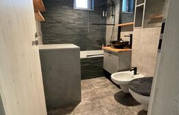 Super oferta! Apartament 3 camere, finisaje lux, parcare, zona Stejarului