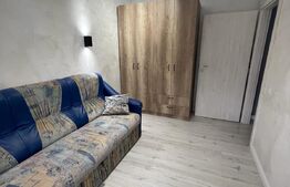 Super oferta! Apartament 3 camere, finisaje lux, parcare, zona Stejarului