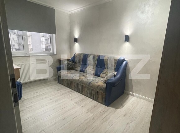 Apartament de vânzare 3 camere Floreşti - 136138AV | BLITZ Cluj-Napoca | Poza3