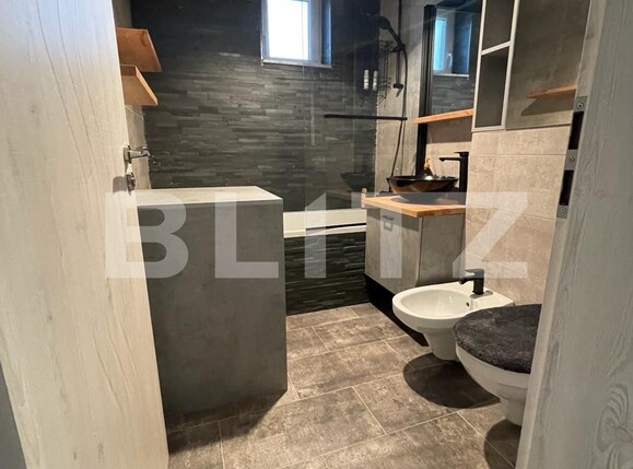Apartament de vânzare 3 camere Floreşti - 136138AV | BLITZ Cluj-Napoca | Poza8