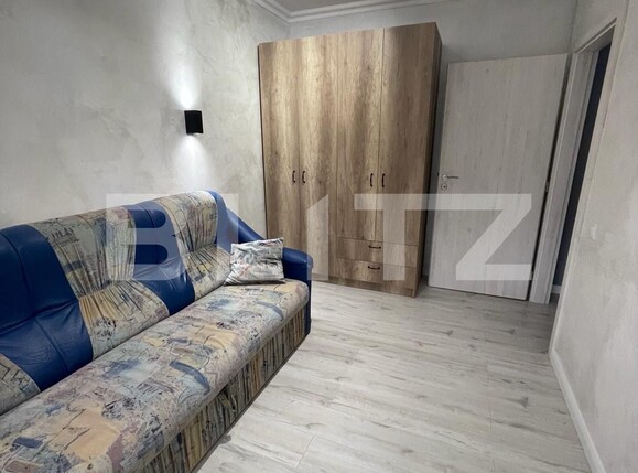 Apartament de vânzare 3 camere Floreşti - 136138AV | BLITZ Cluj-Napoca | Poza4