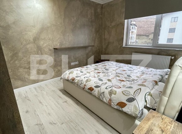 Apartament de vânzare 3 camere Floreşti - 136138AV | BLITZ Cluj-Napoca | Poza5