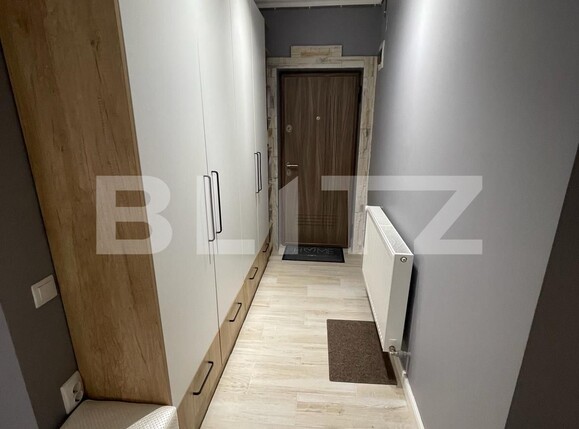Apartament de vânzare 3 camere Floreşti - 136138AV | BLITZ Cluj-Napoca | Poza7