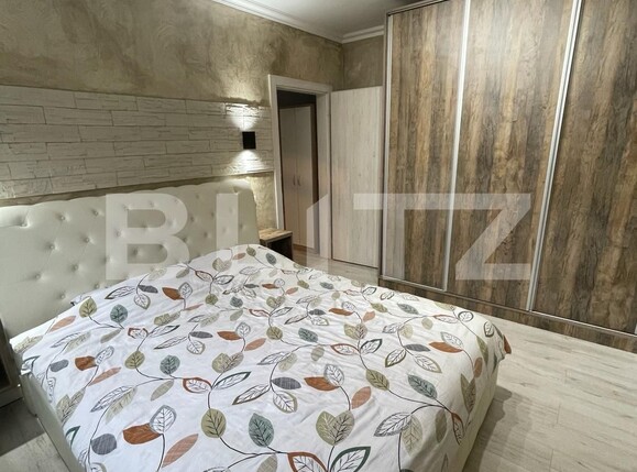 Apartament de vânzare 3 camere Floreşti - 136138AV | BLITZ Cluj-Napoca | Poza6