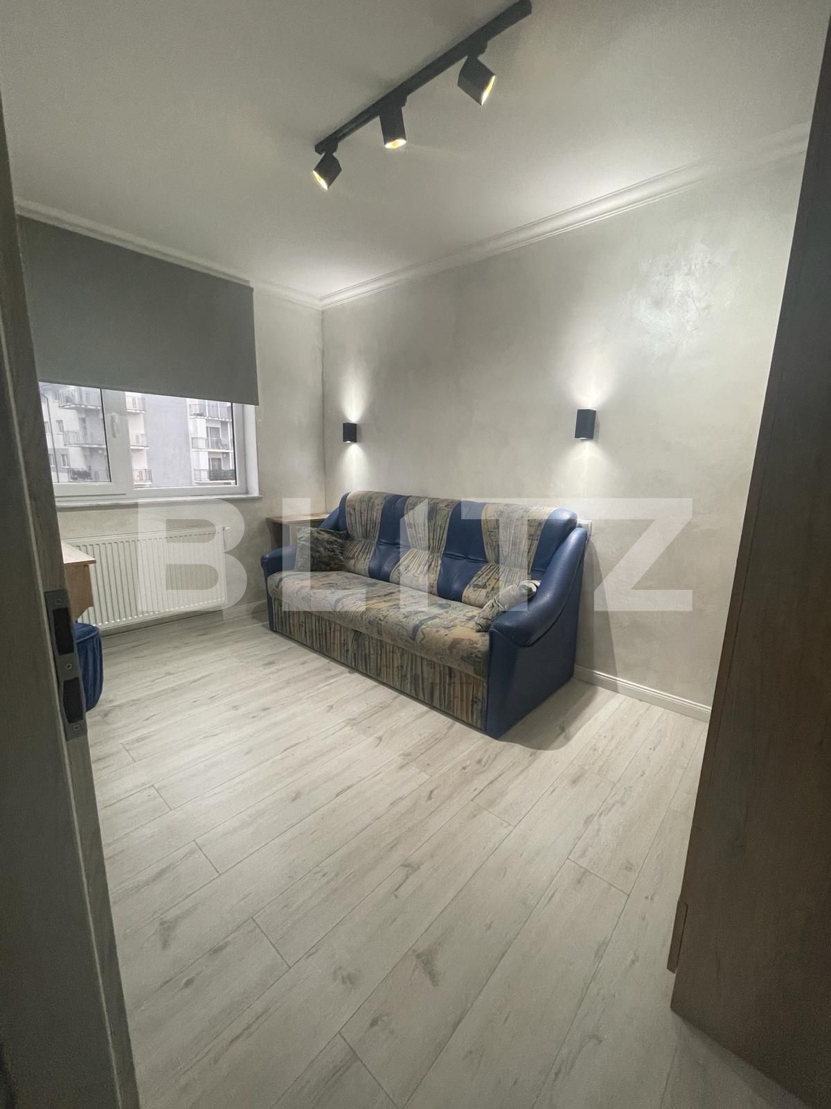 Apartament de vânzare 3 camere Floreşti - 136138AV | BLITZ Cluj-Napoca | Poza3