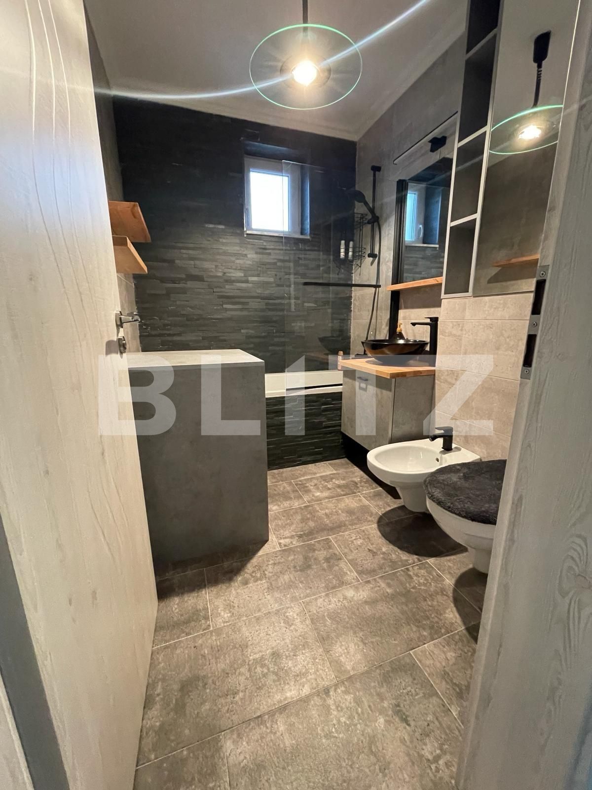 Apartament de vânzare 3 camere Floreşti - 136138AV | BLITZ Cluj-Napoca | Poza8