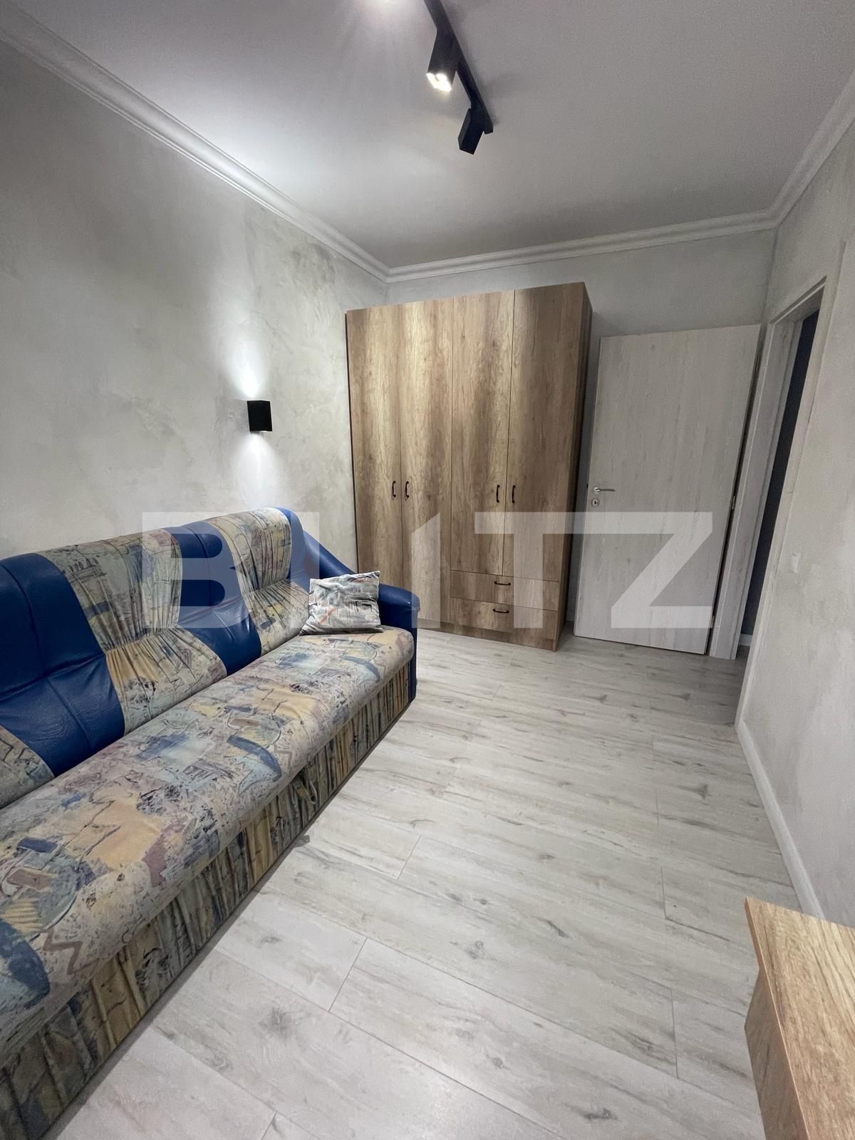 Apartament de vânzare 3 camere Floreşti - 136138AV | BLITZ Cluj-Napoca | Poza4