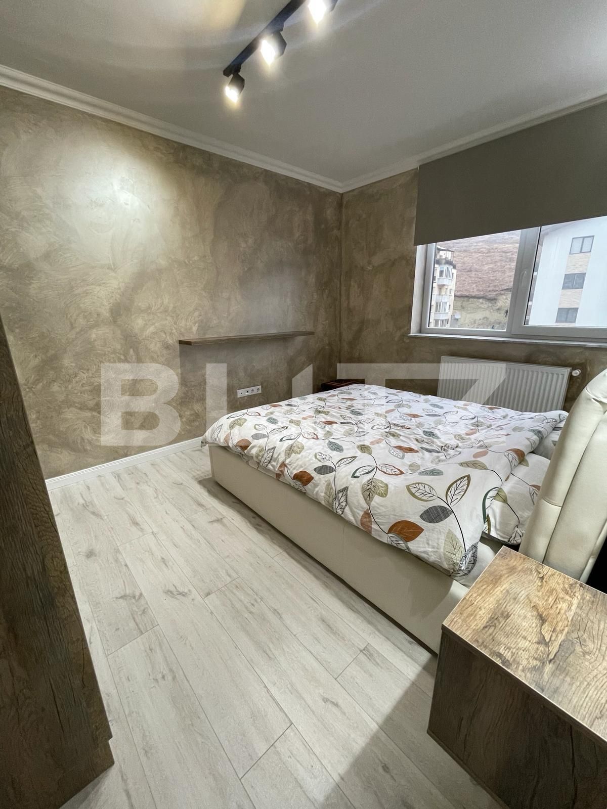 Apartament de vânzare 3 camere Floreşti - 136138AV | BLITZ Cluj-Napoca | Poza5