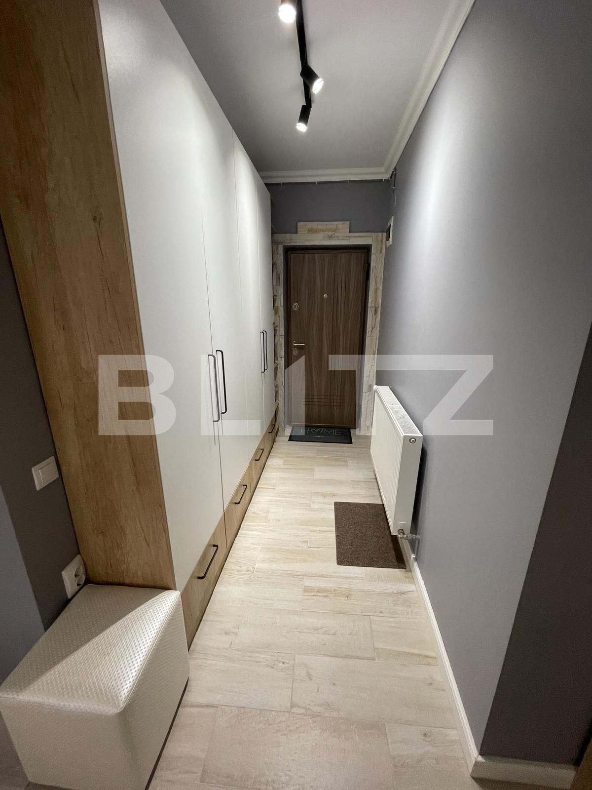 Apartament de vânzare 3 camere Floreşti - 136138AV | BLITZ Cluj-Napoca | Poza7