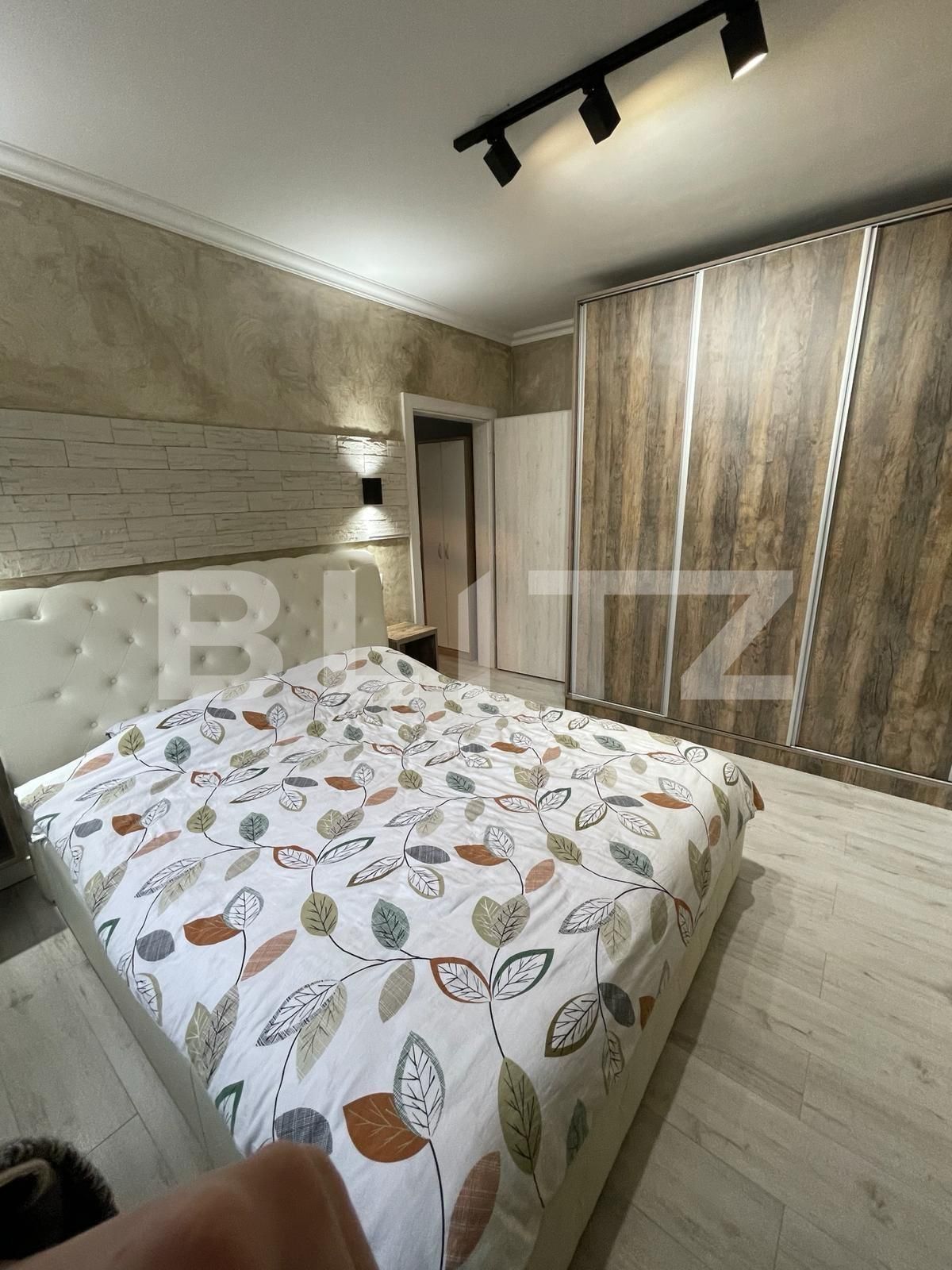 Apartament de vânzare 3 camere Floreşti - 136138AV | BLITZ Cluj-Napoca | Poza6