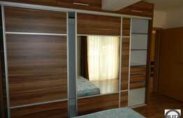 3 camere, 80 mp, imobil nou, parcare subterana, Calea Motilor