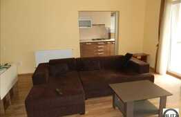 3 camere, 80 mp, imobil nou, parcare subterana, Calea Motilor