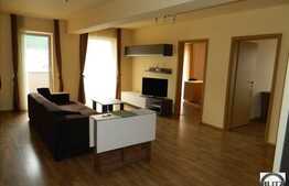 3 camere, 80 mp, imobil nou, parcare subterana, Calea Motilor