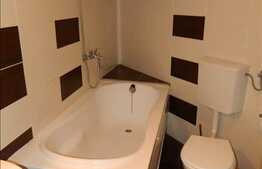 3 camere, 80 mp, imobil nou, parcare subterana, Calea Motilor