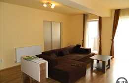 3 camere, 80 mp, imobil nou, parcare subterana, Calea Motilor