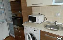 3 camere, 80 mp, imobil nou, parcare subterana, Calea Motilor