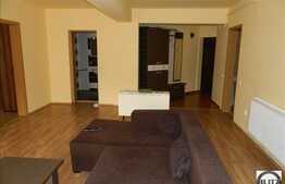 3 camere, 80 mp, imobil nou, parcare subterana, Calea Motilor