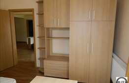 3 camere, 80 mp, imobil nou, parcare subterana, Calea Motilor