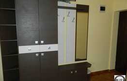 3 camere, 80 mp, imobil nou, parcare subterana, Calea Motilor