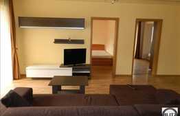 3 camere, 80 mp, imobil nou, parcare subterana, Calea Motilor