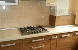 3 camere, 80 mp, imobil nou, parcare subterana, Calea Motilor