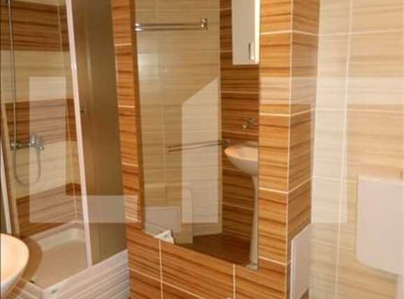 Apartament de închiriat 3 camere Central - 13614AI | BLITZ Cluj-Napoca | Poza12