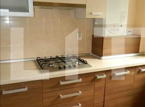 Apartament de închiriat 3 camere Central - 13614AI | BLITZ Cluj-Napoca | Poza11