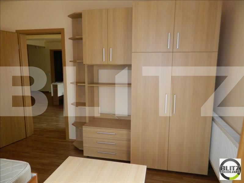 Apartament de închiriat 3 camere Central - 13614AI | BLITZ Cluj-Napoca | Poza7