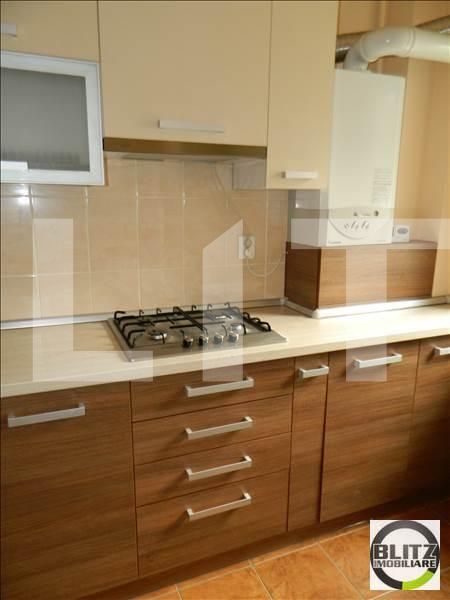 Apartament de închiriat 3 camere Central - 13614AI | BLITZ Cluj-Napoca | Poza11