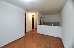 Apartament cu 2 camere, 41 mp, Calea Dorobanților