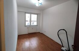 Apartament cu 2 camere, 41 mp, Calea Dorobanților
