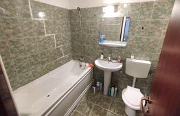 Apartament cu 2 camere, 41 mp, Calea Dorobanților