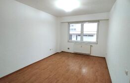 Apartament cu 2 camere, 41 mp, Calea Dorobanților