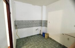 Apartament cu 2 camere, 41 mp, Calea Dorobanților