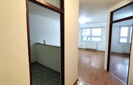 Apartament cu 2 camere, 41 mp, Calea Dorobanților