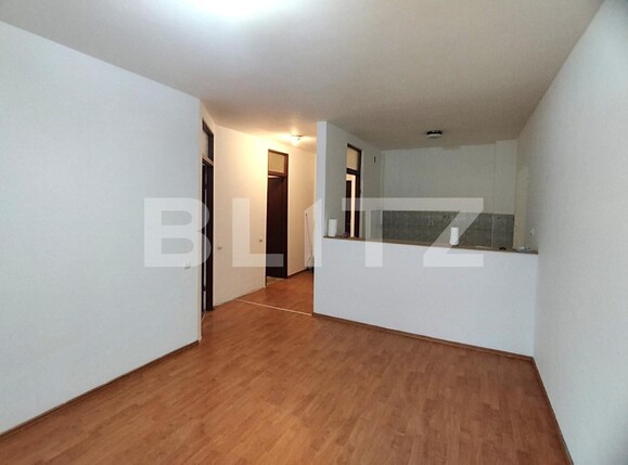 Apartament de vânzare 2 camere Marasti - 136141AV | BLITZ Cluj-Napoca | Poza2