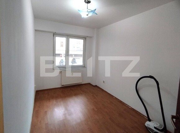 Apartament de vânzare 2 camere Marasti - 136141AV | BLITZ Cluj-Napoca | Poza5