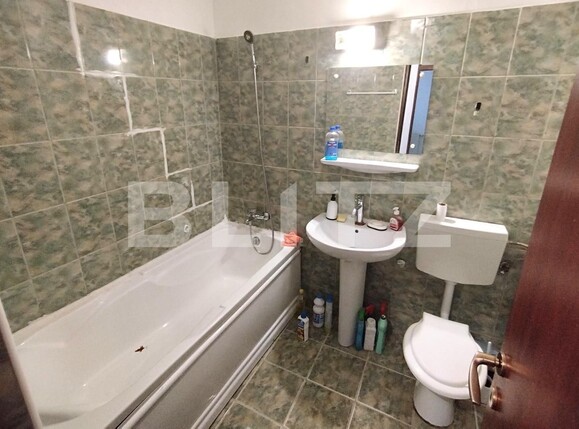 Apartament de vânzare 2 camere Marasti - 136141AV | BLITZ Cluj-Napoca | Poza6