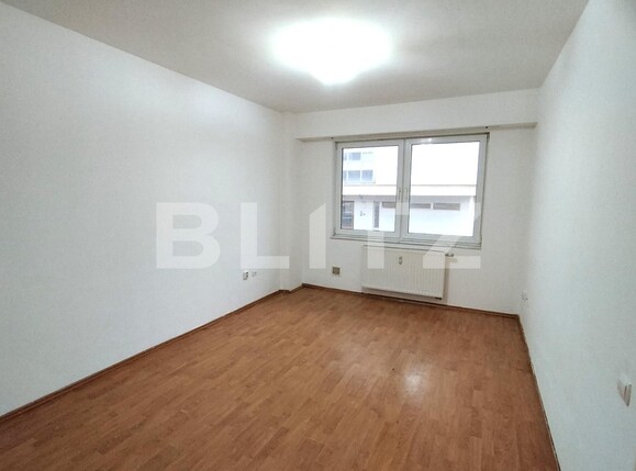 Apartament de vânzare 2 camere Marasti - 136141AV | BLITZ Cluj-Napoca | Poza1