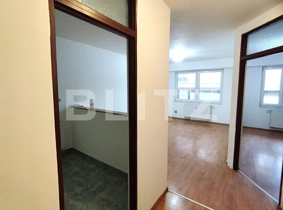 Apartament de vânzare 2 camere Marasti - 136141AV | BLITZ Cluj-Napoca | Poza3