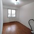 Apartament de vânzare 2 camere Marasti - 136141AV - Poza 1 din 6 | BLITZ Cluj-Napoca | Poza5