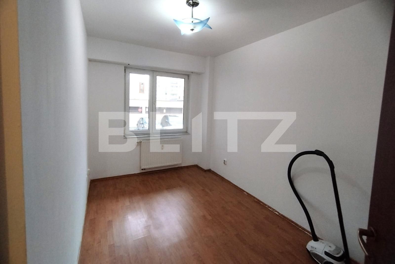 Apartament de vânzare 2 camere Marasti - 136141AV | BLITZ Cluj-Napoca | Poza5