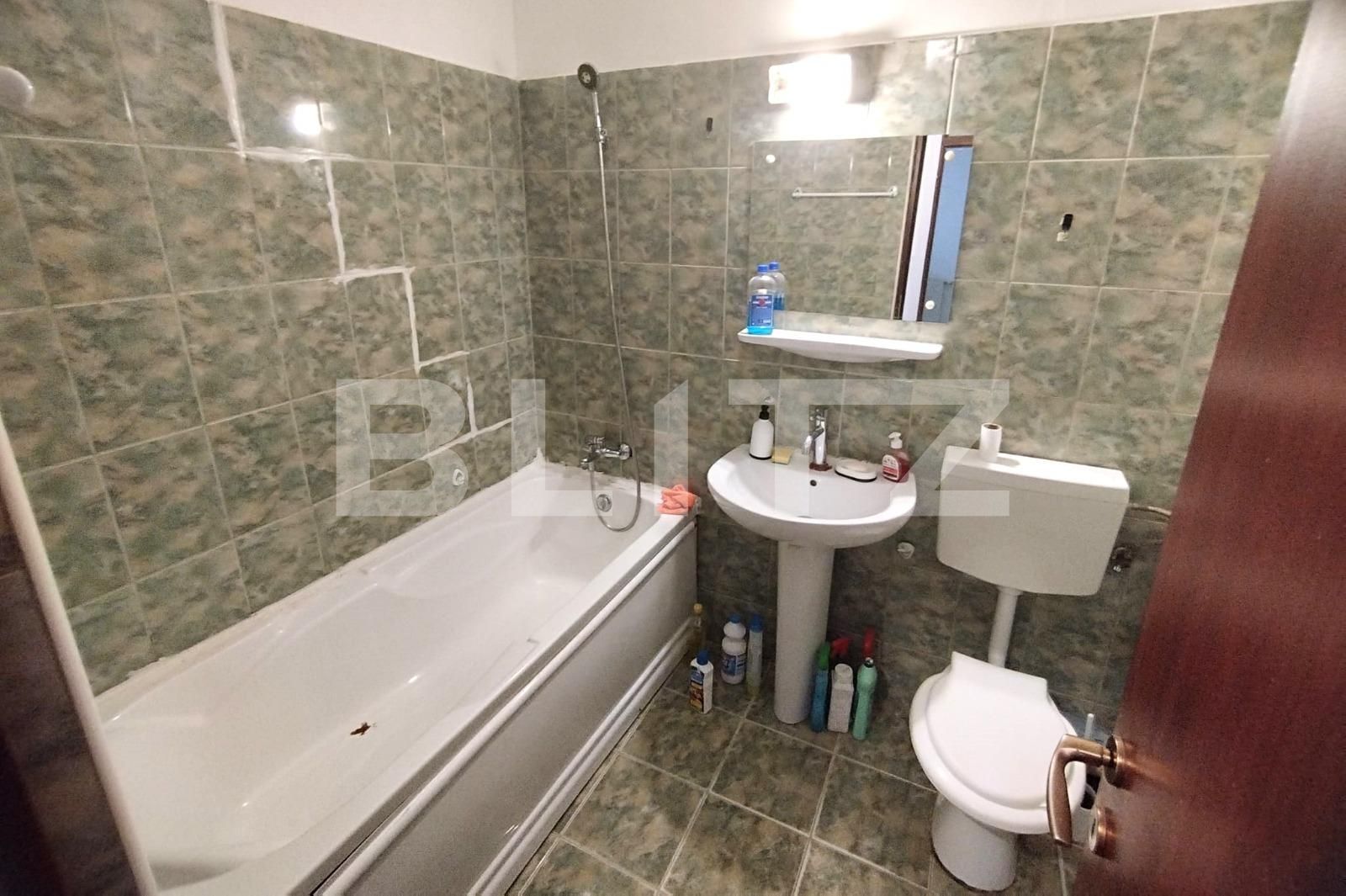 Apartament de vânzare 2 camere Marasti - 136141AV | BLITZ Cluj-Napoca | Poza6